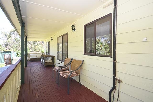 30 Grevillea Drive, Enfield image 13