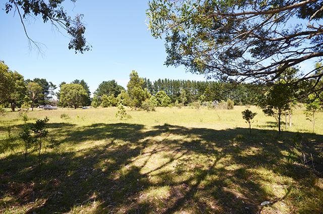30 Grevillea Drive, Enfield image 16