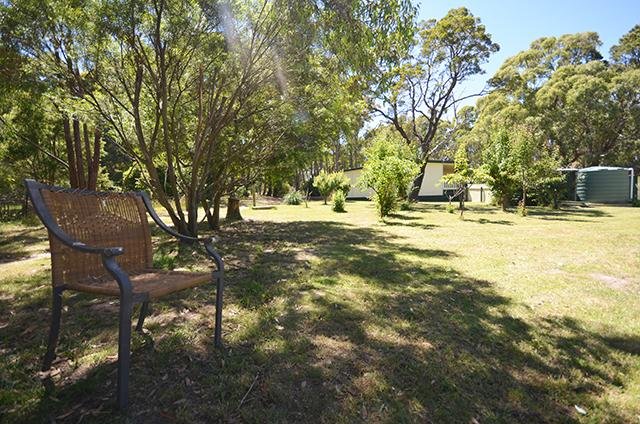 30 Grevillea Drive, Enfield image 17