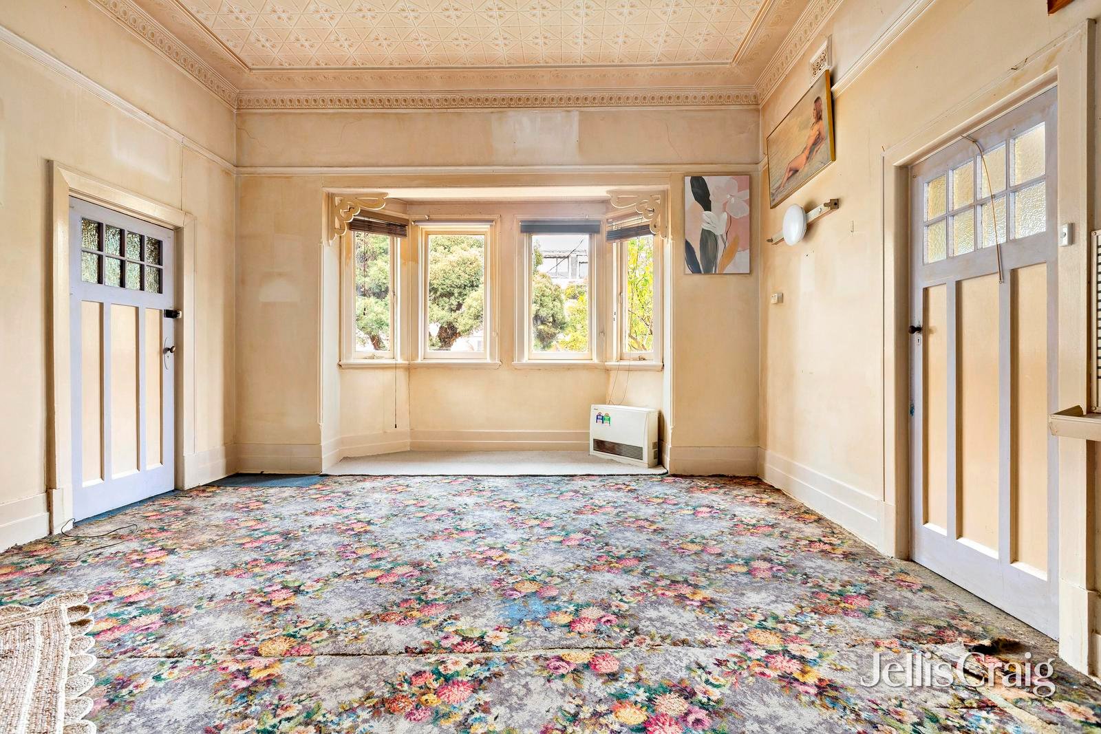 30 Gurner Street, St&nbsp;Kilda image 2