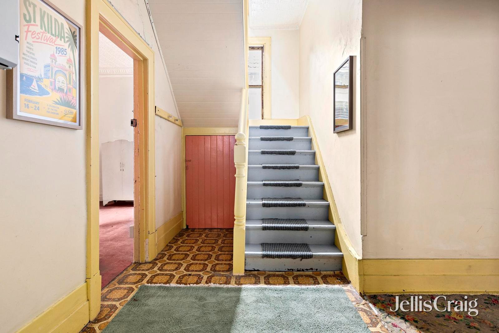 30 Gurner Street, St&nbsp;Kilda image 3