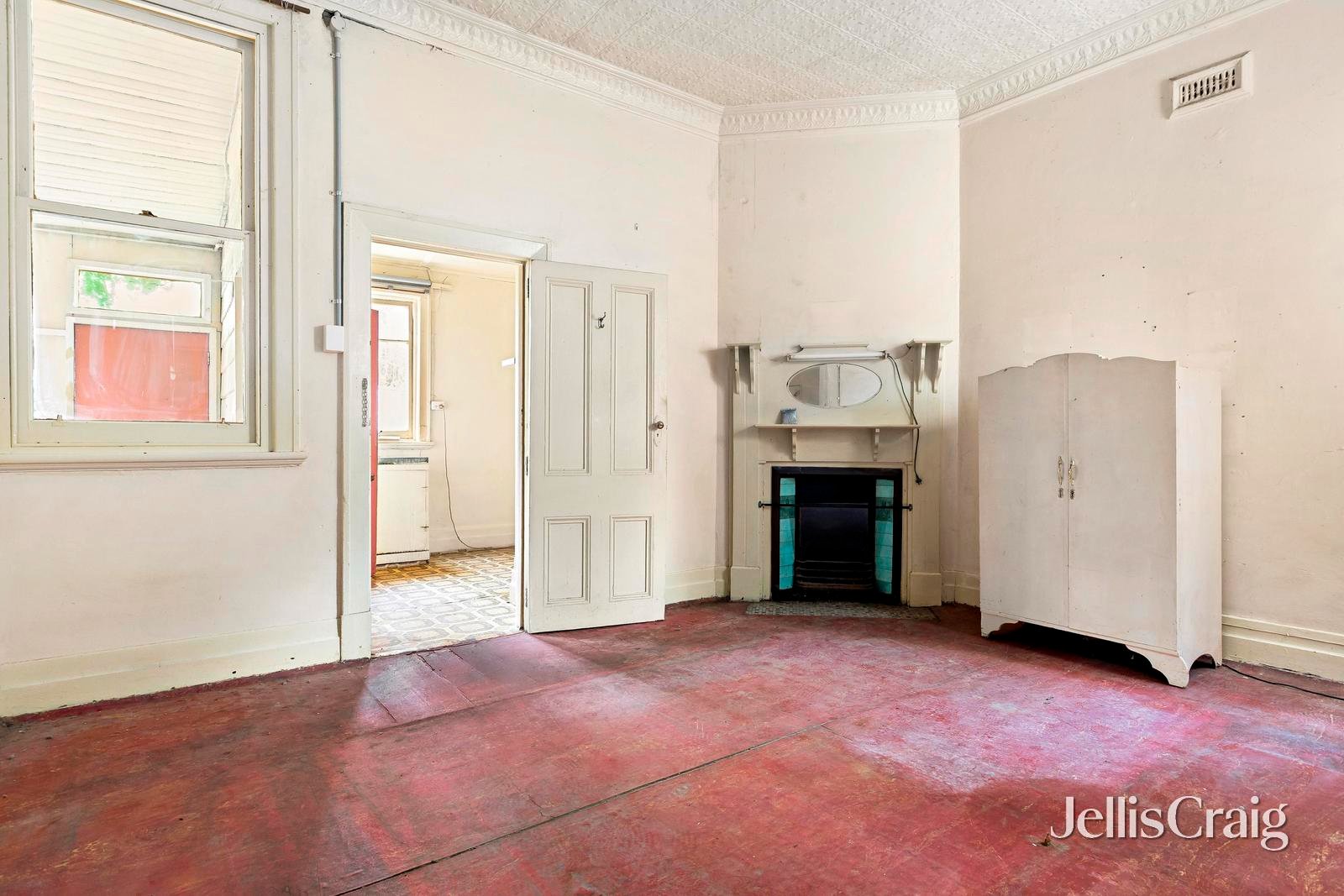 30 Gurner Street, St&nbsp;Kilda image 4
