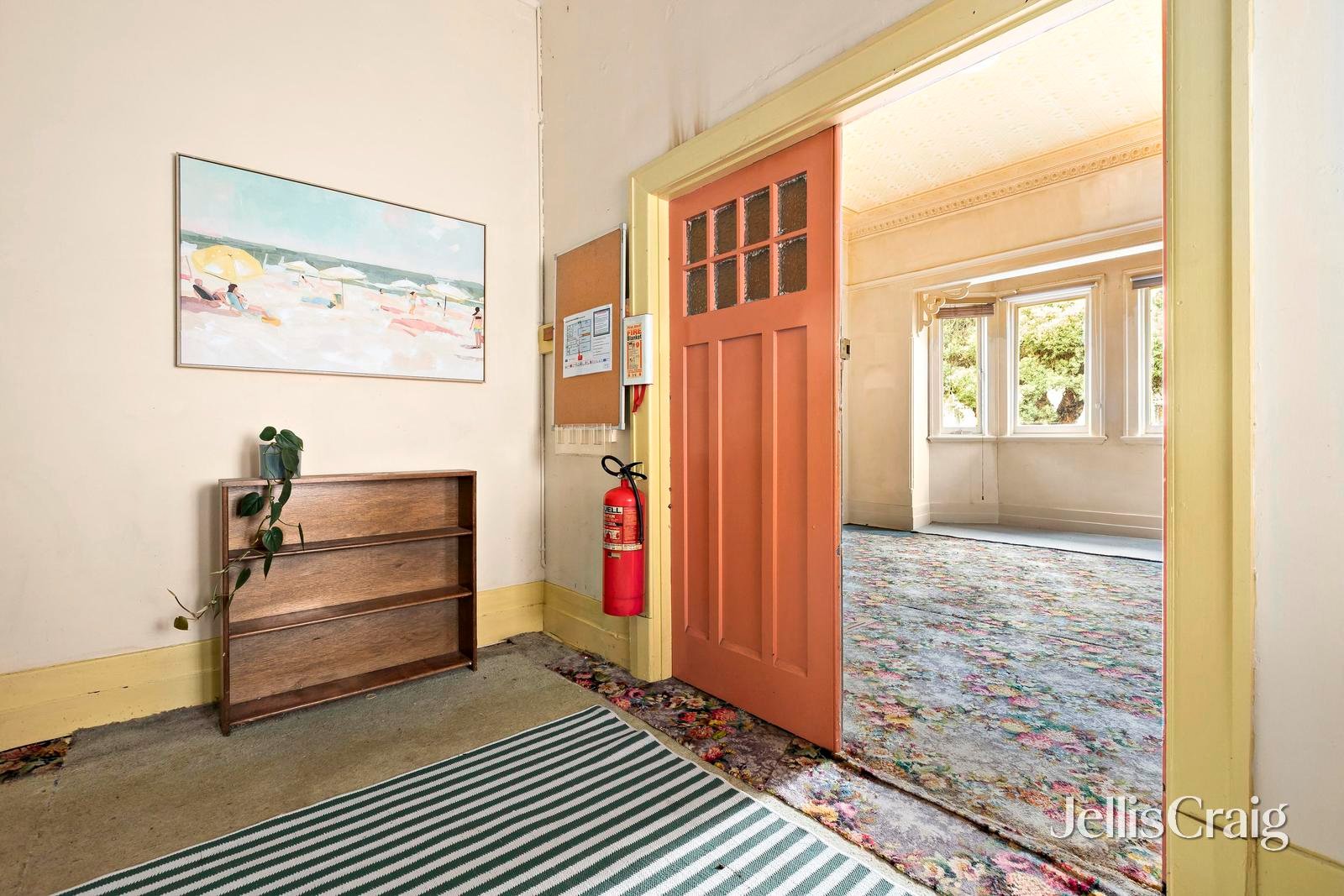30 Gurner Street, St&nbsp;Kilda image 5
