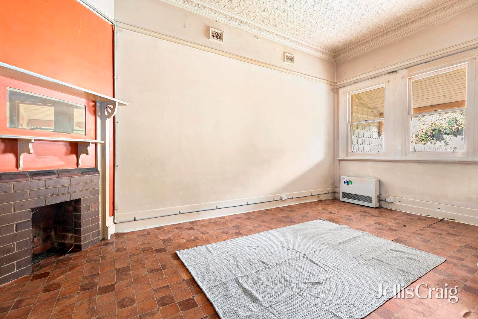 30 Gurner Street, St&nbsp;Kilda image 6