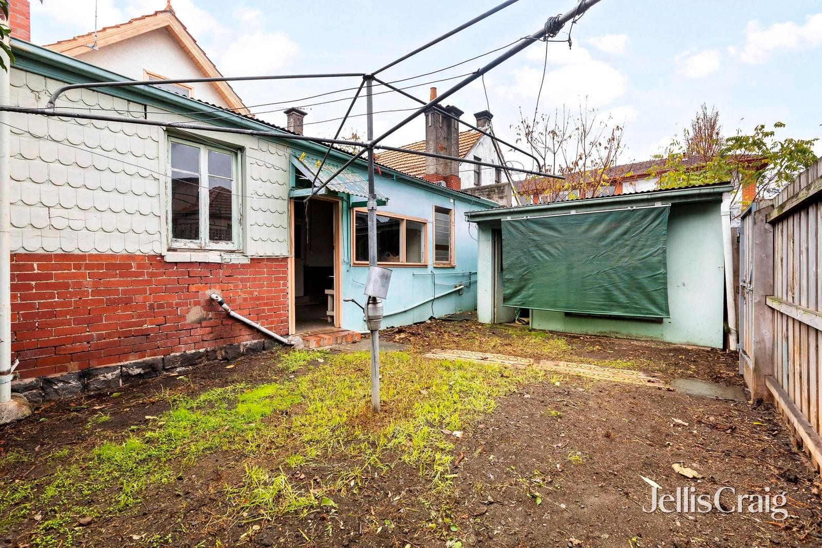 30 Gurner Street, St&nbsp;Kilda image 13