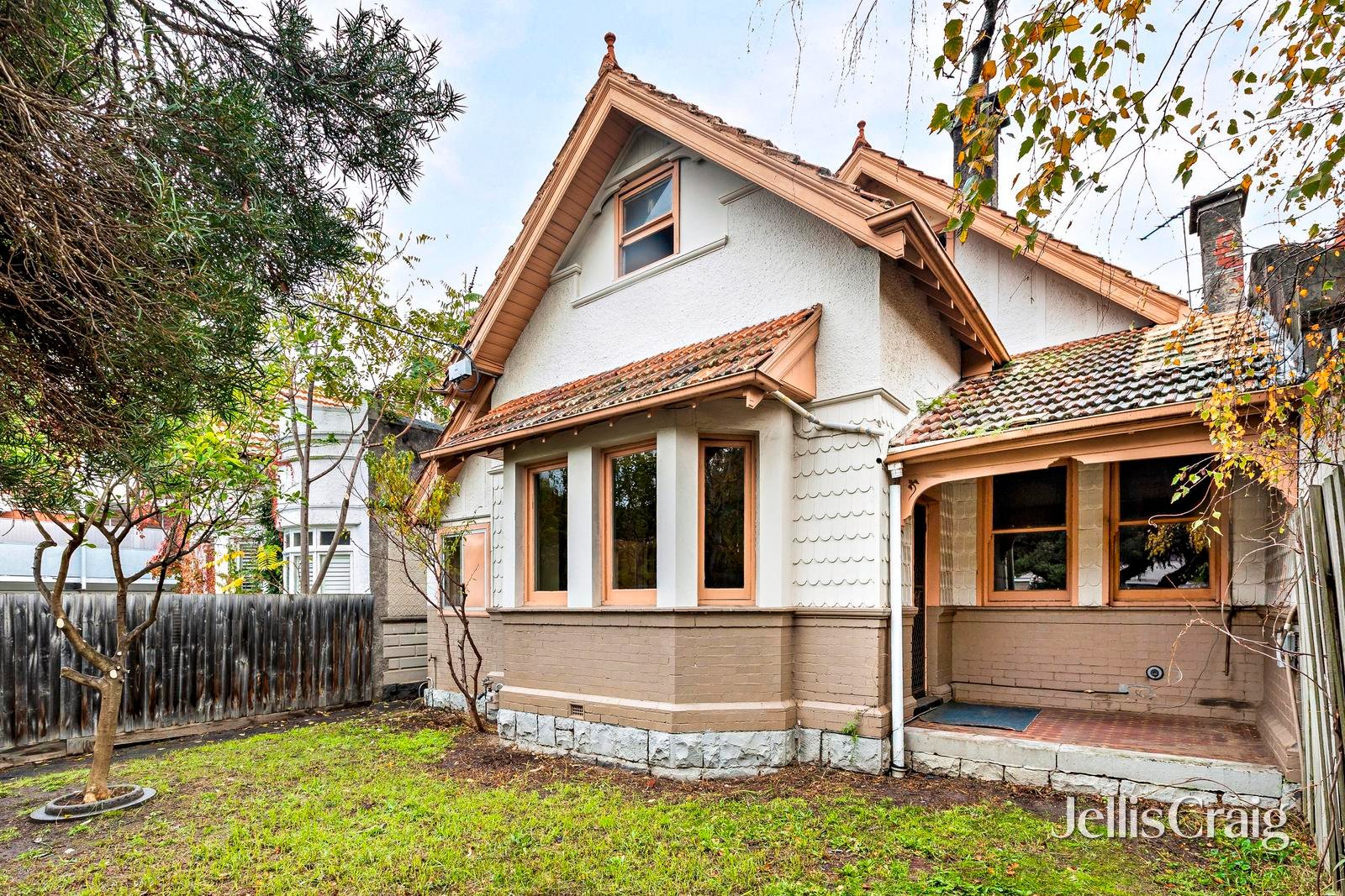 30 Gurner Street, St&nbsp;Kilda image 15