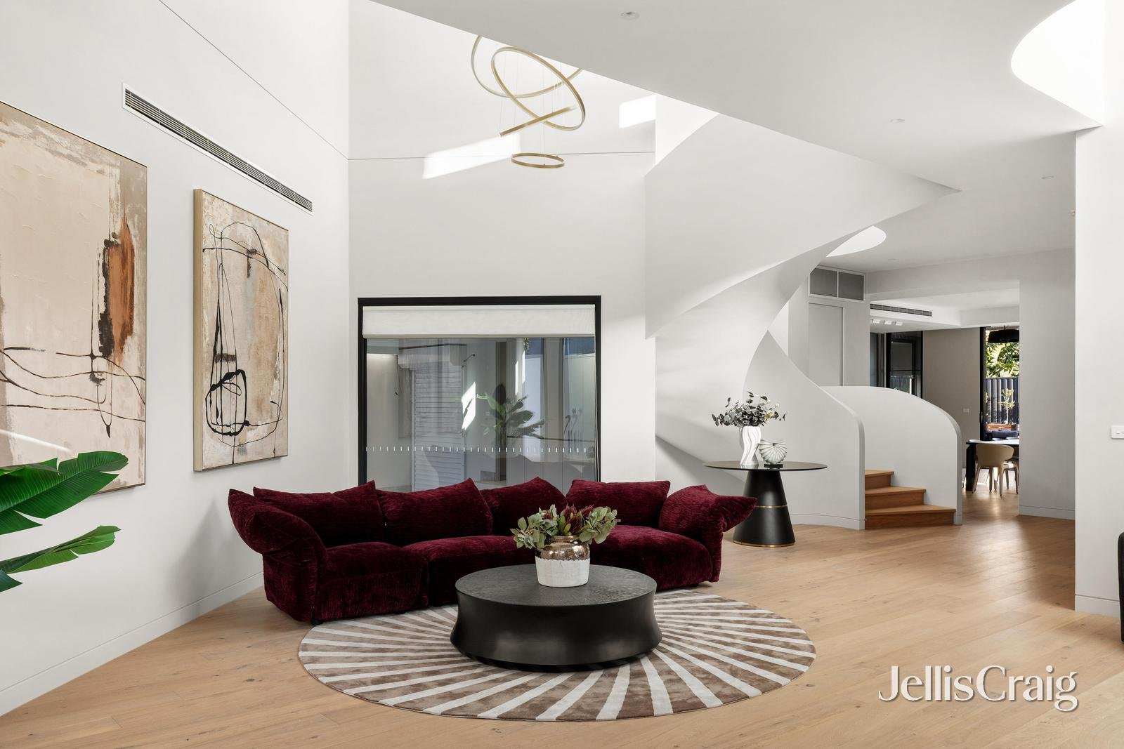 30 Halley Avenue, Camberwell image 4