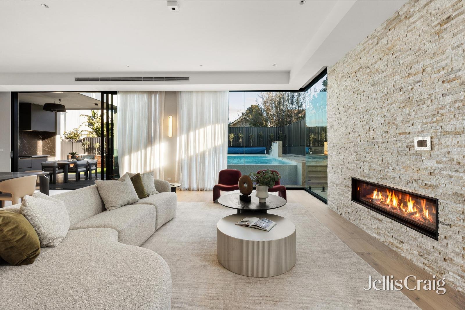 30 Halley Avenue, Camberwell image 6