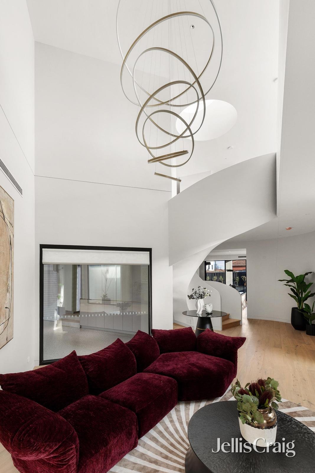 30 Halley Avenue, Camberwell image 10