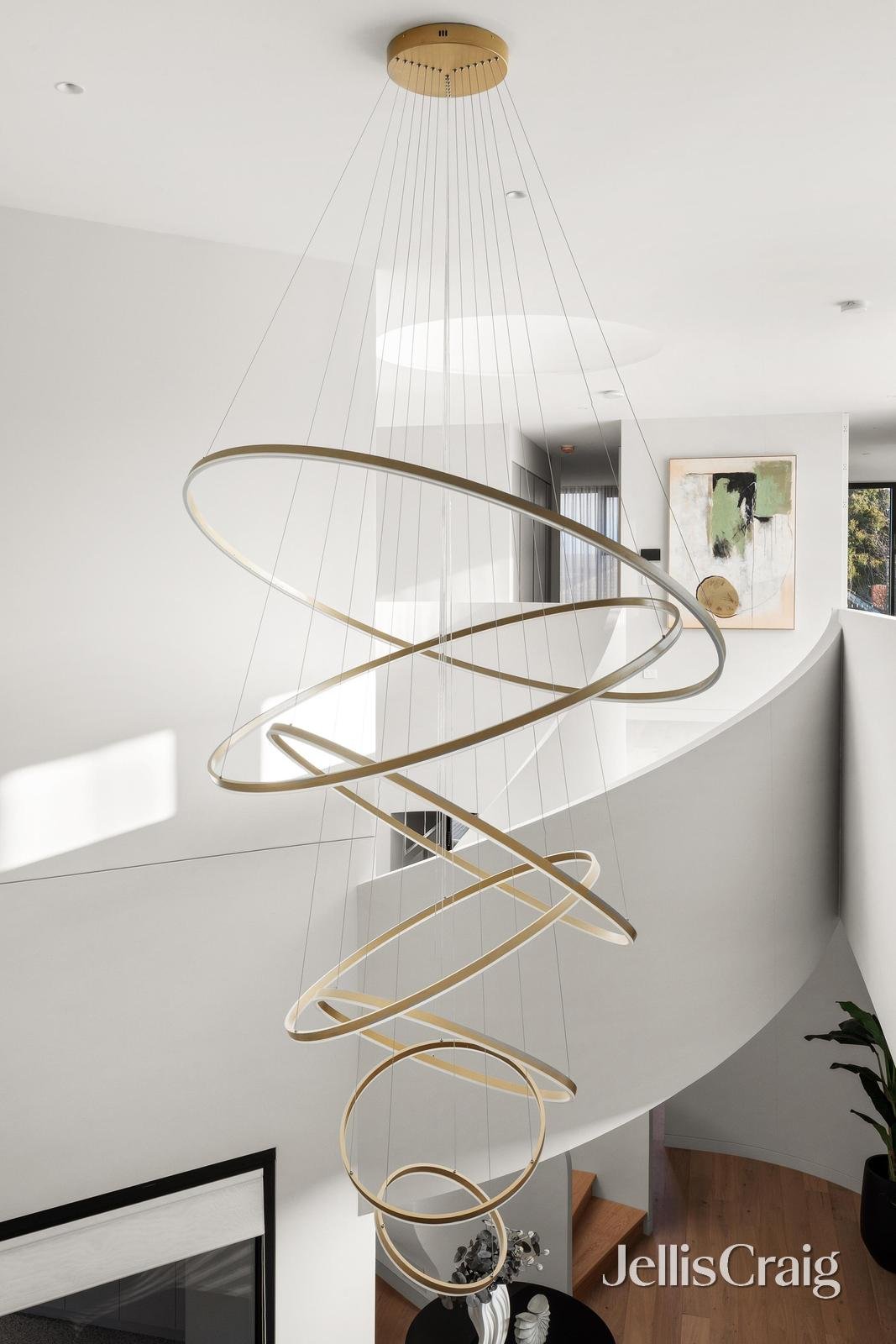 30 Halley Avenue, Camberwell image 12