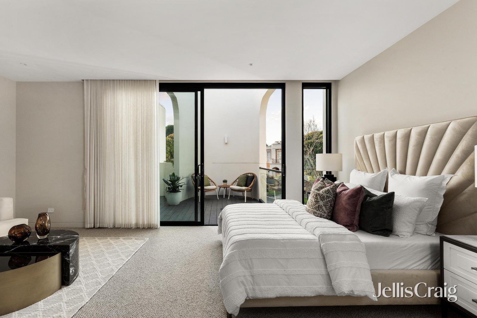 30 Halley Avenue, Camberwell image 14