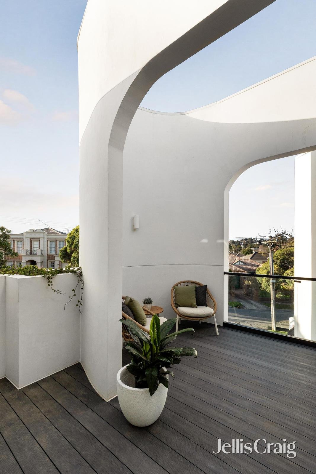 30 Halley Avenue, Camberwell image 15