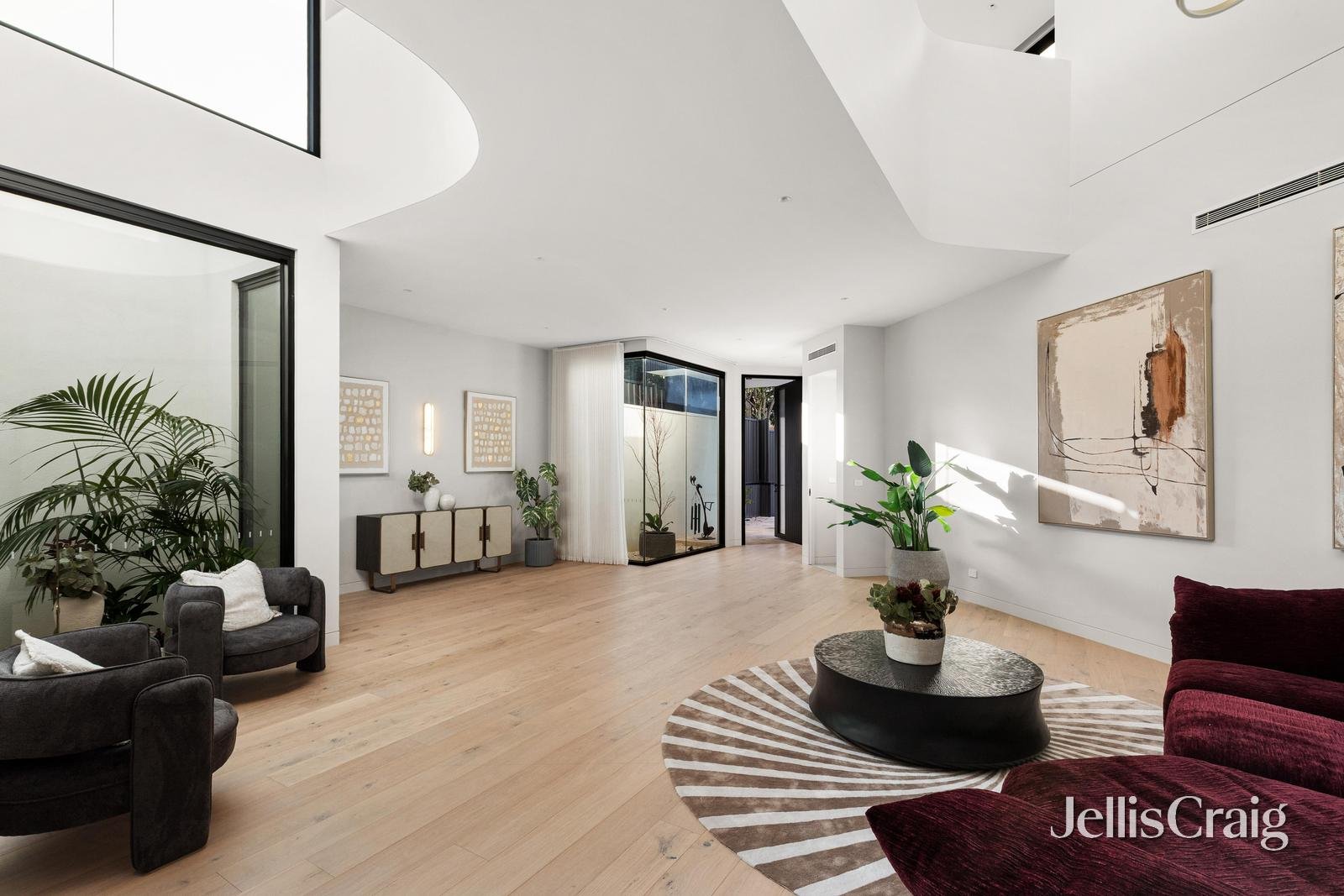 30 Halley Avenue, Camberwell image 18