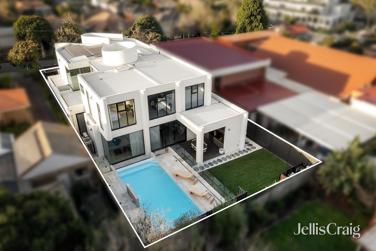 30 Halley Avenue, Camberwell image 20