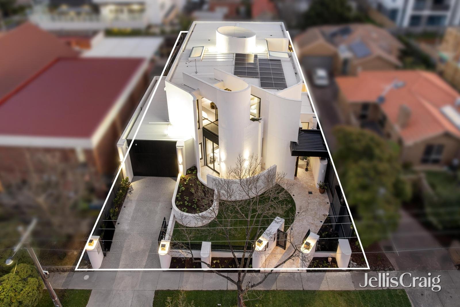30 Halley Avenue, Camberwell image 21