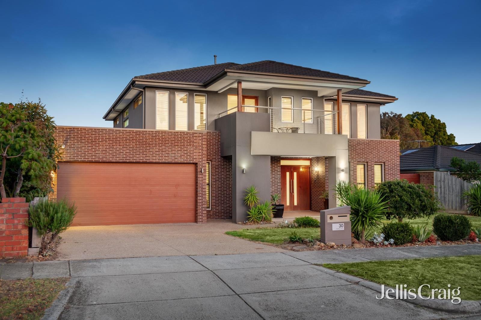 30 Halliday Street, Mount&nbsp;Waverley image 1