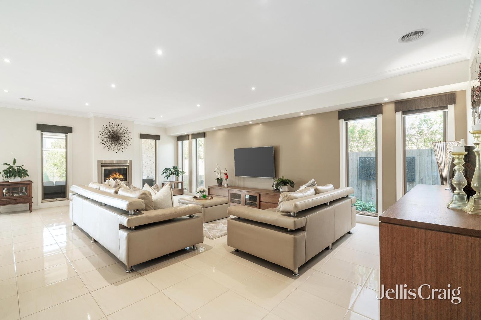 30 Halliday Street, Mount&nbsp;Waverley image 2