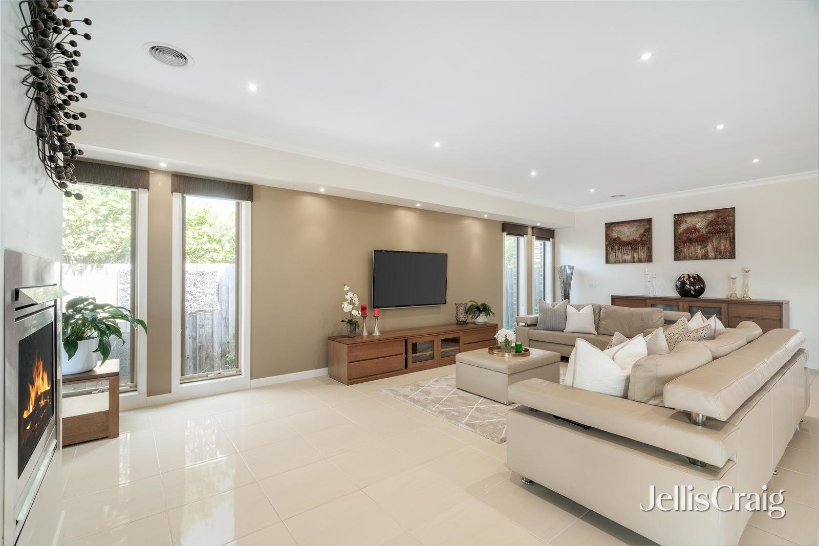 30 Halliday Street, Mount&nbsp;Waverley image 3