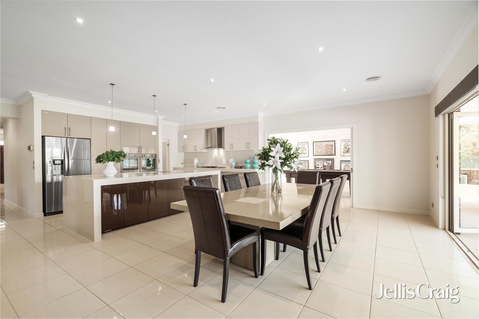 30 Halliday Street, Mount&nbsp;Waverley image 6