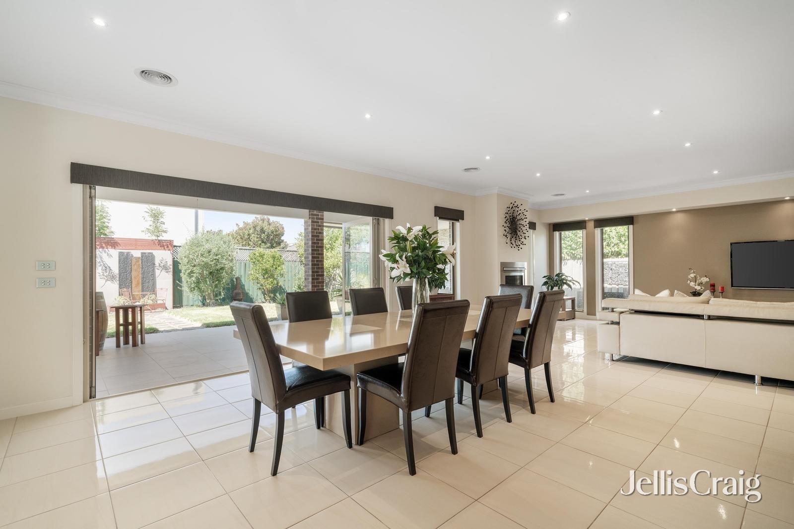 30 Halliday Street, Mount&nbsp;Waverley image 7
