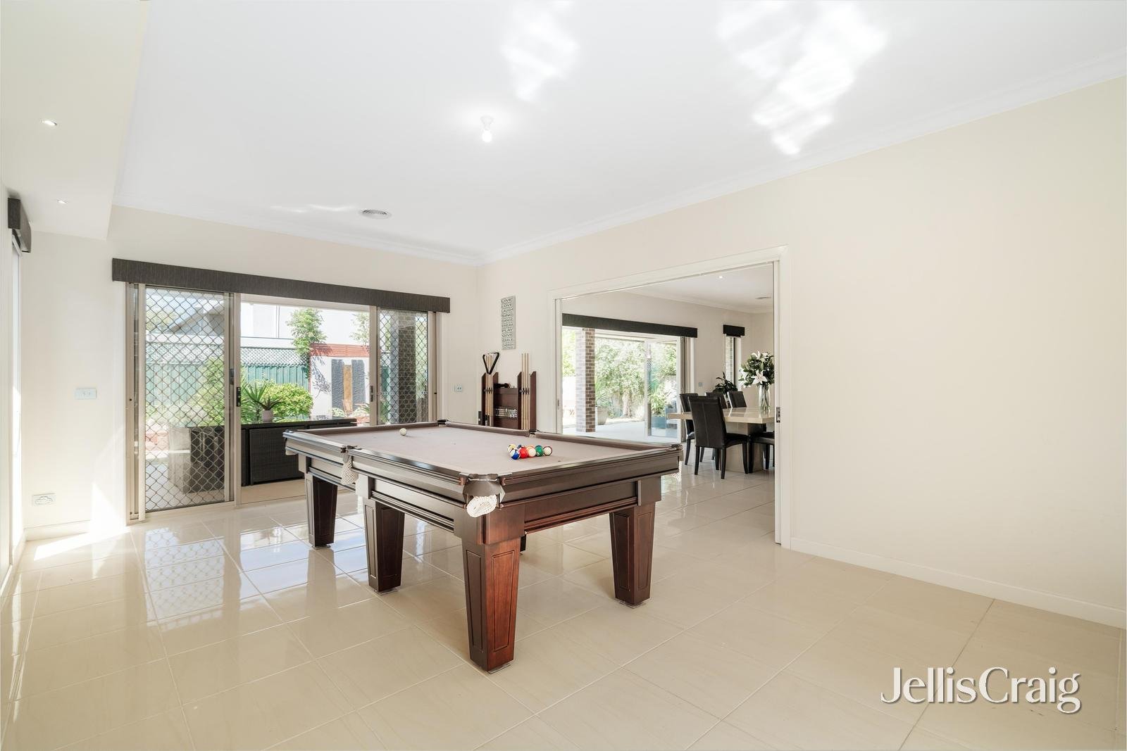 30 Halliday Street, Mount&nbsp;Waverley image 8
