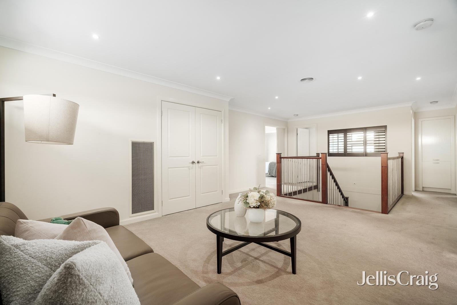 30 Halliday Street, Mount&nbsp;Waverley image 11