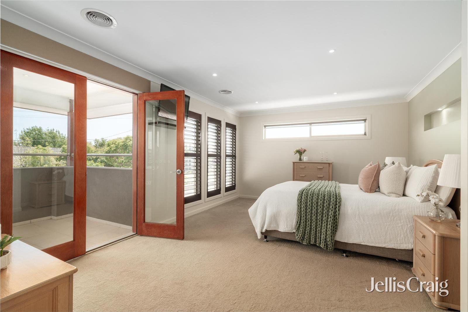 30 Halliday Street, Mount&nbsp;Waverley image 12