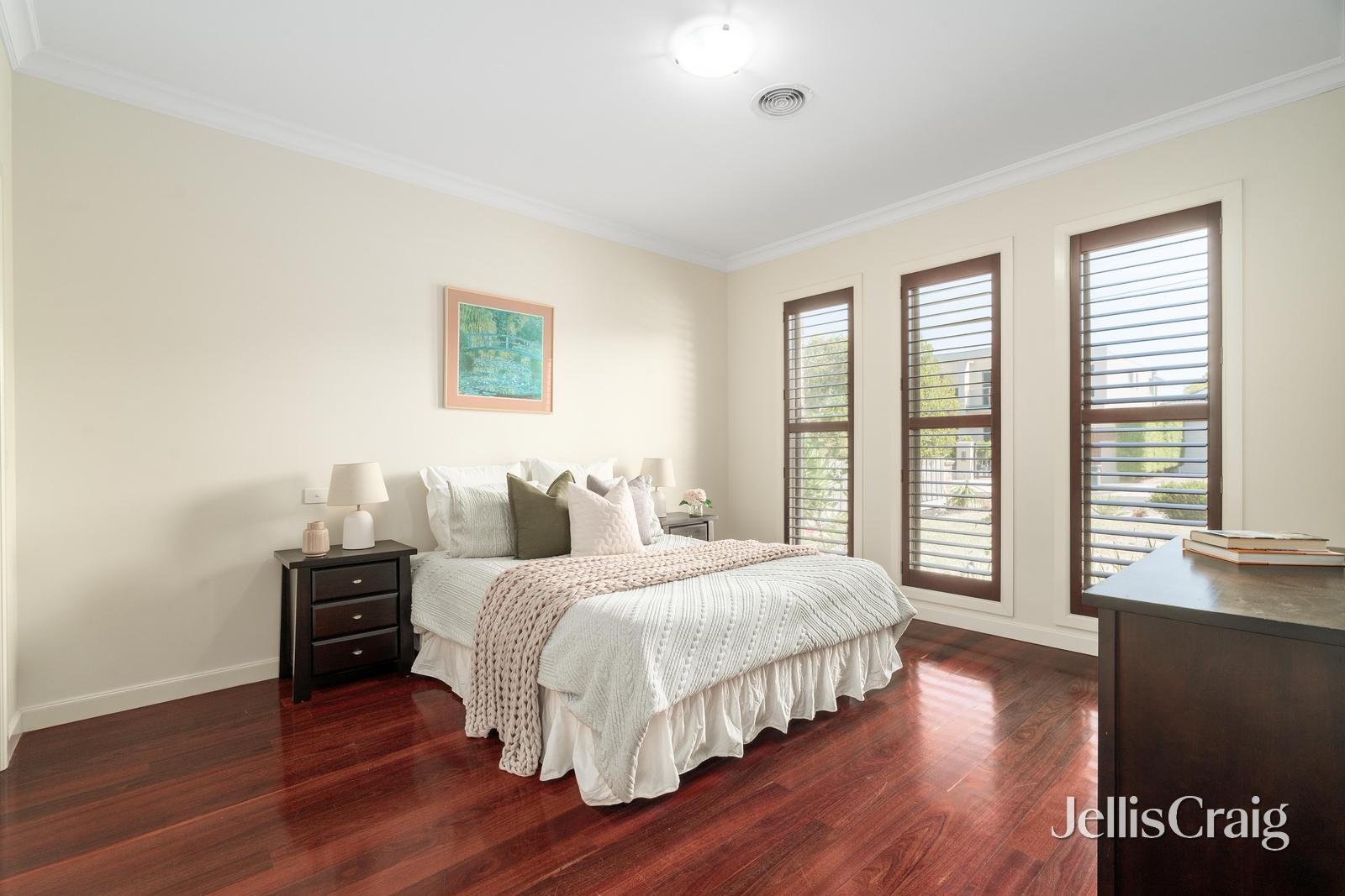 30 Halliday Street, Mount&nbsp;Waverley image 14