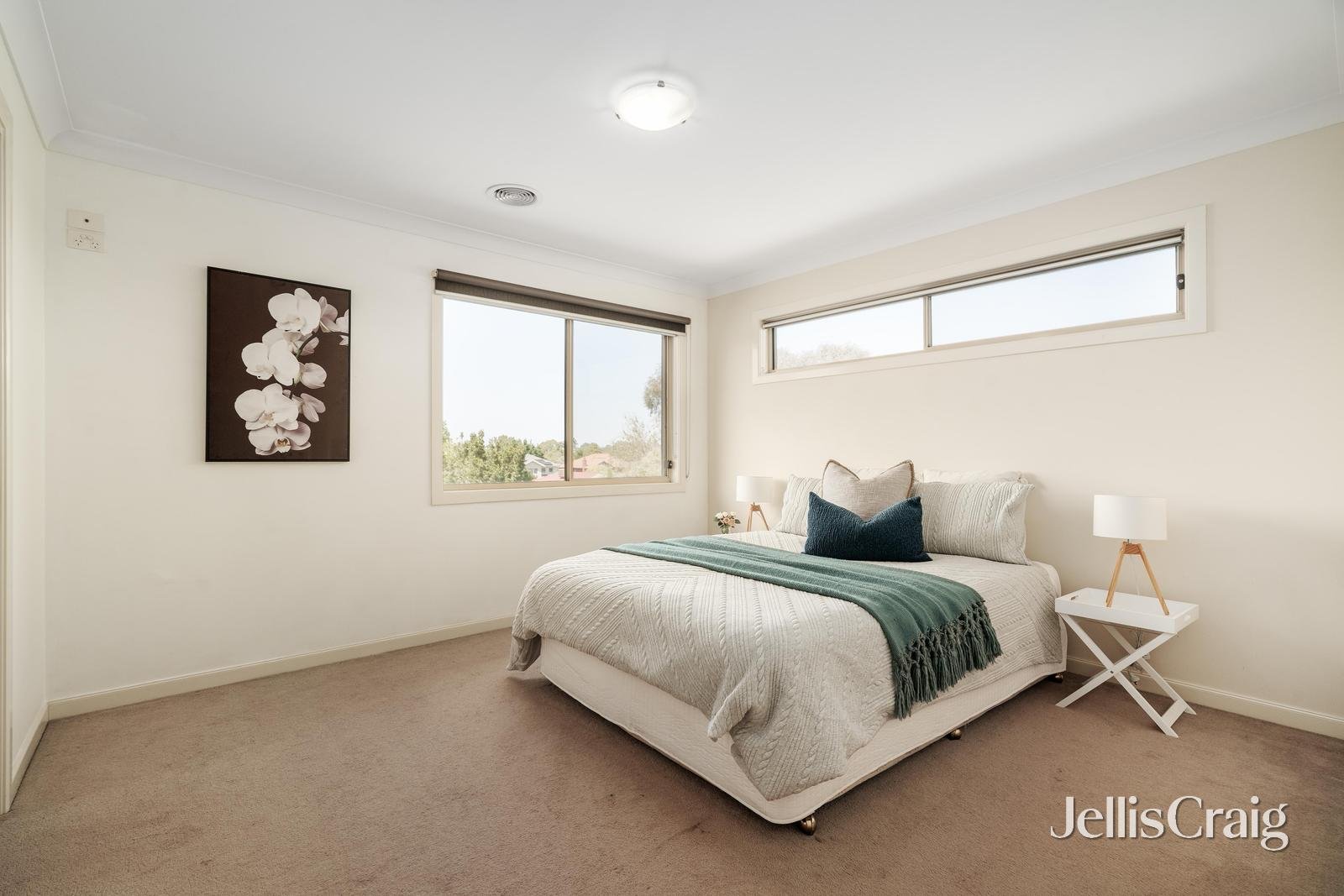 30 Halliday Street, Mount&nbsp;Waverley image 15