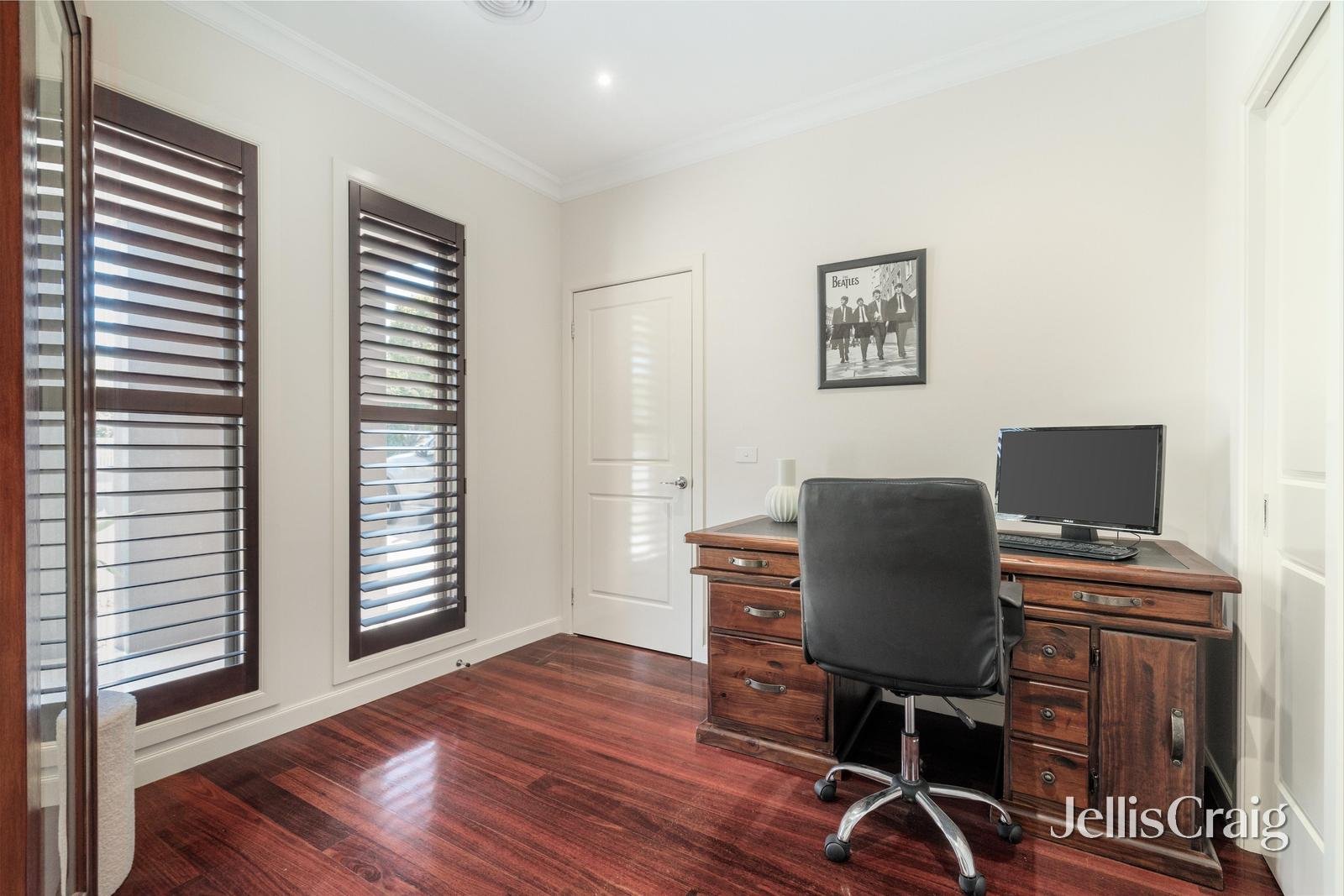 30 Halliday Street, Mount&nbsp;Waverley image 16