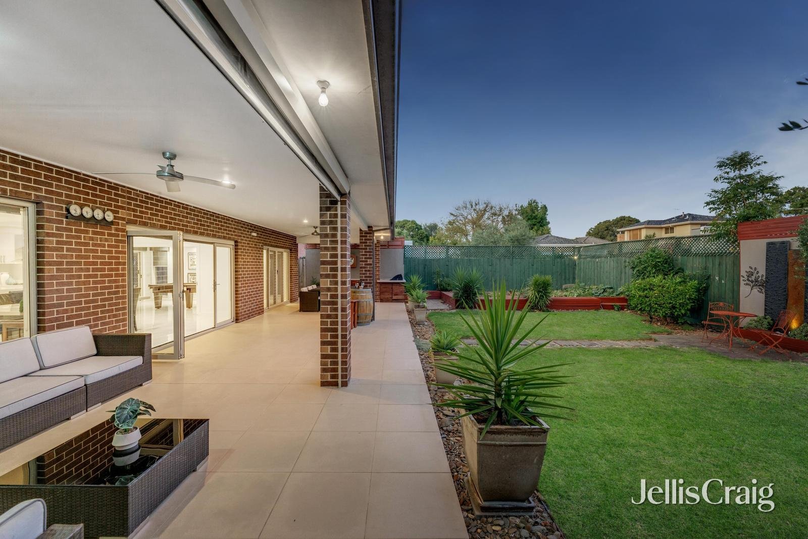 30 Halliday Street, Mount&nbsp;Waverley image 17