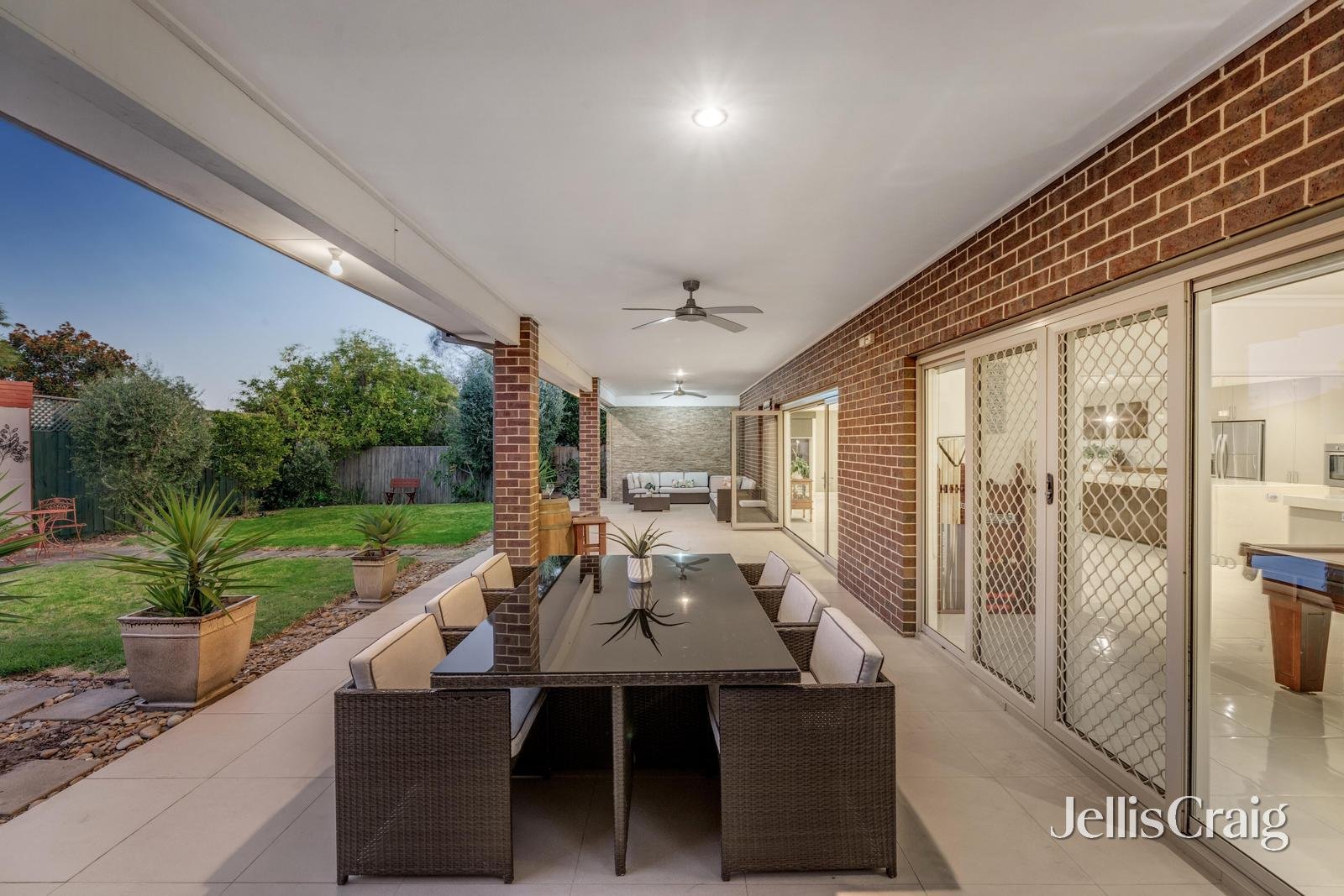 30 Halliday Street, Mount&nbsp;Waverley image 18