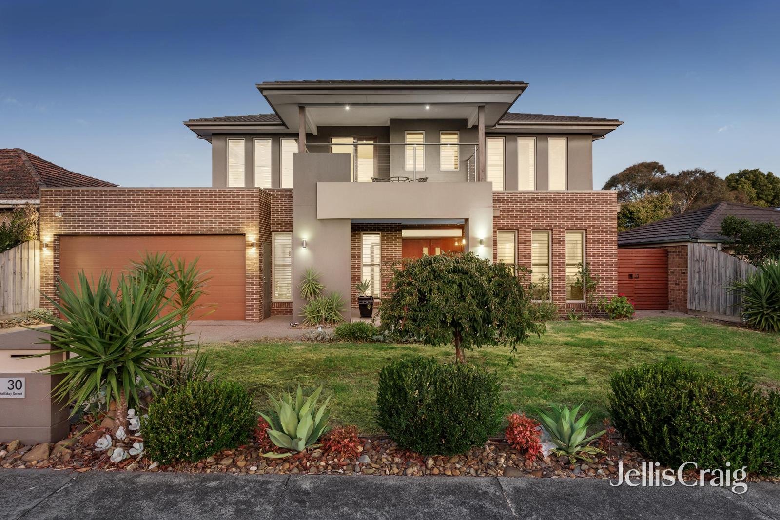30 Halliday Street, Mount&nbsp;Waverley image 21