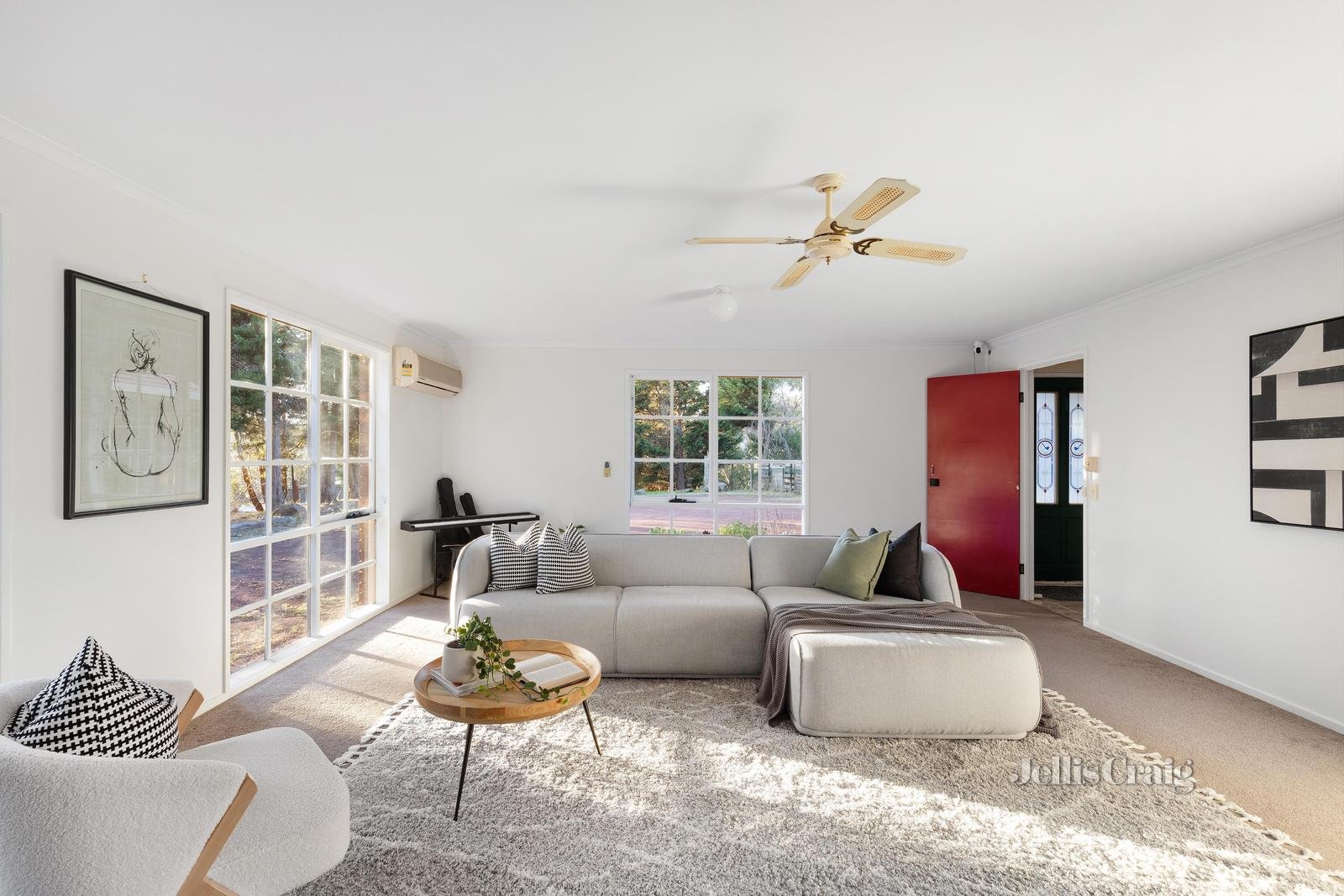30 Halls Road, Whittlesea image 3