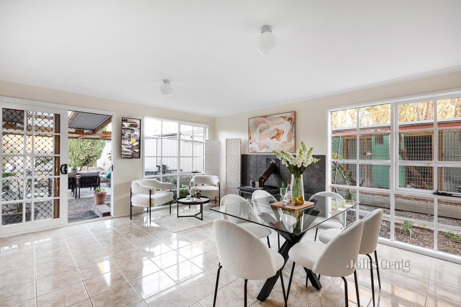 30 Halls Road, Whittlesea image 5