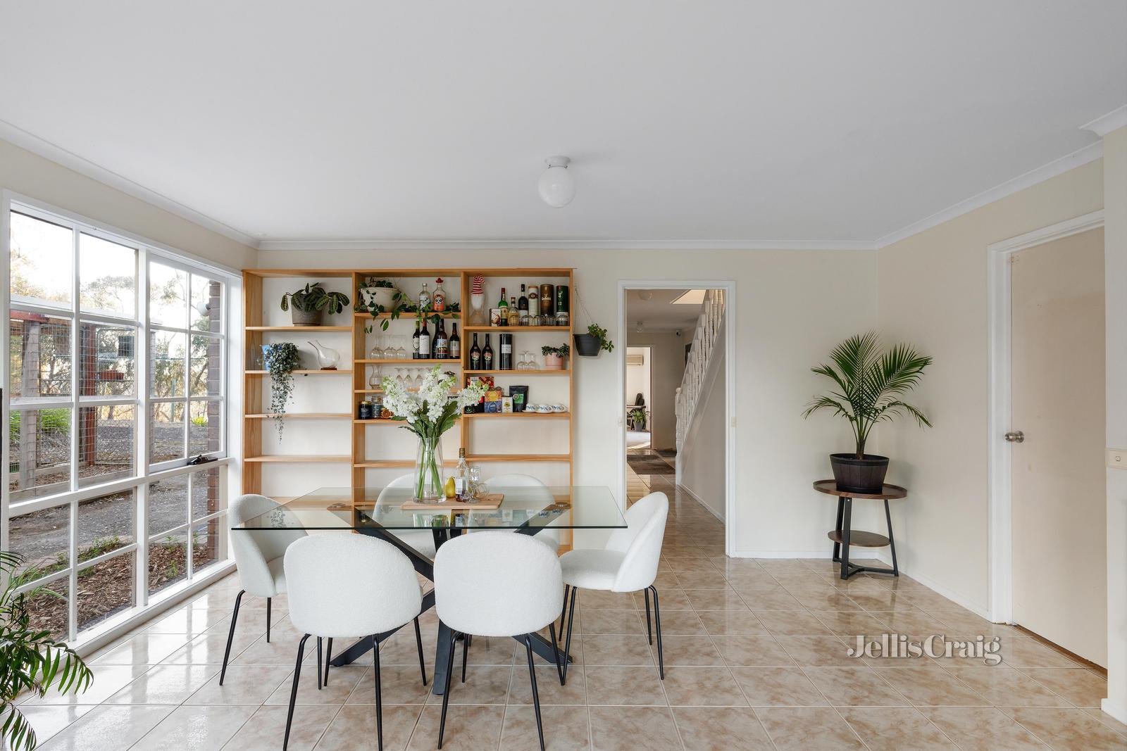30 Halls Road, Whittlesea image 6