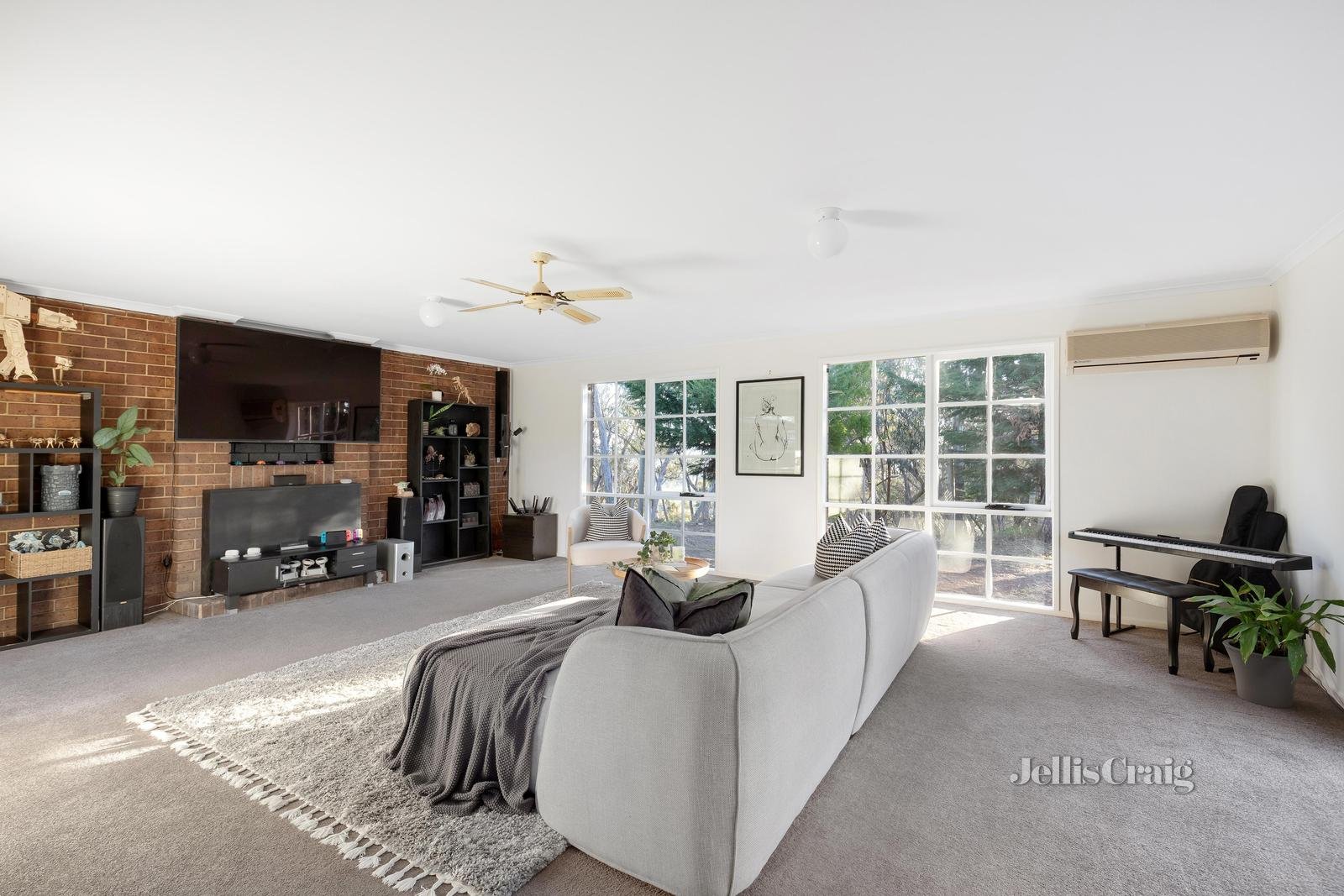 30 Halls Road, Whittlesea image 7