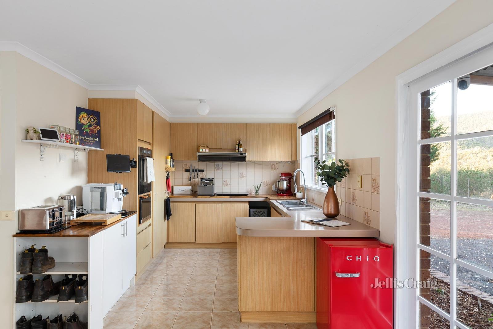 30 Halls Road, Whittlesea image 8