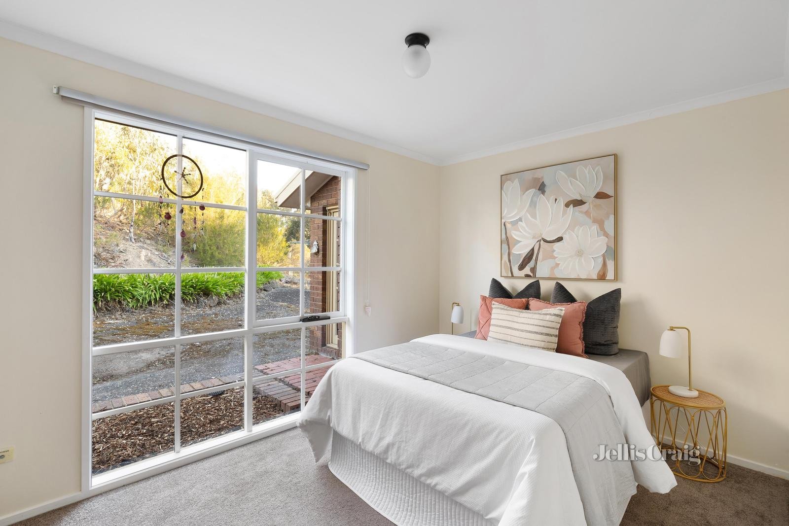 30 Halls Road, Whittlesea image 11