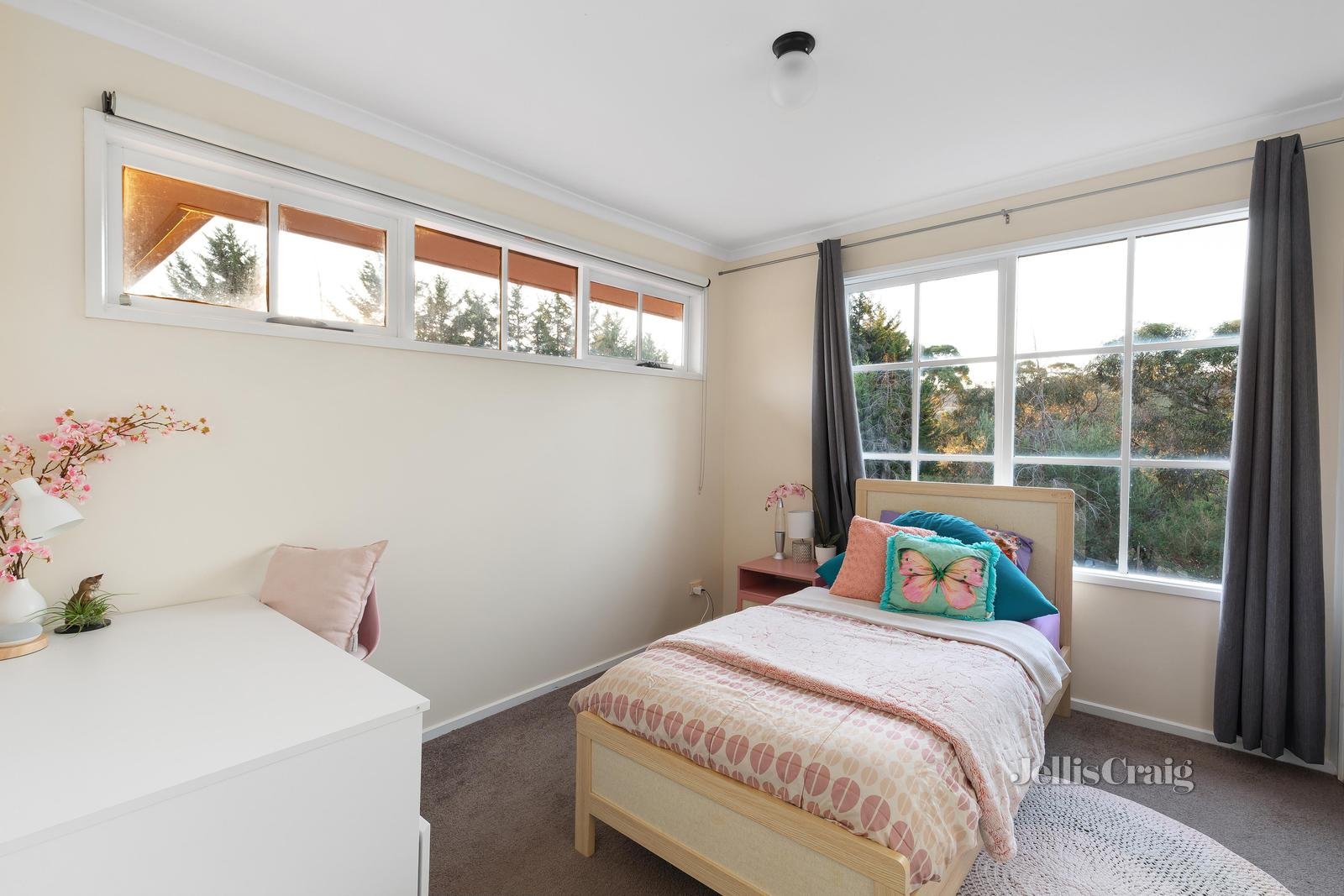 30 Halls Road, Whittlesea image 12