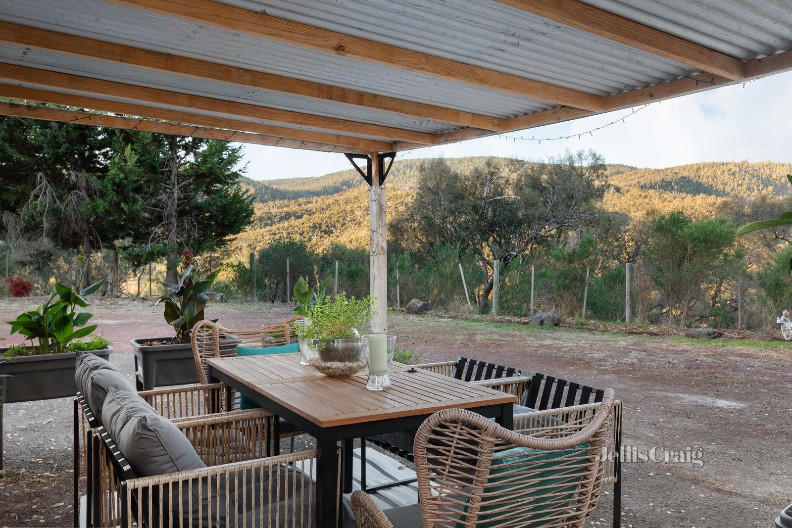 30 Halls Road, Whittlesea image 14