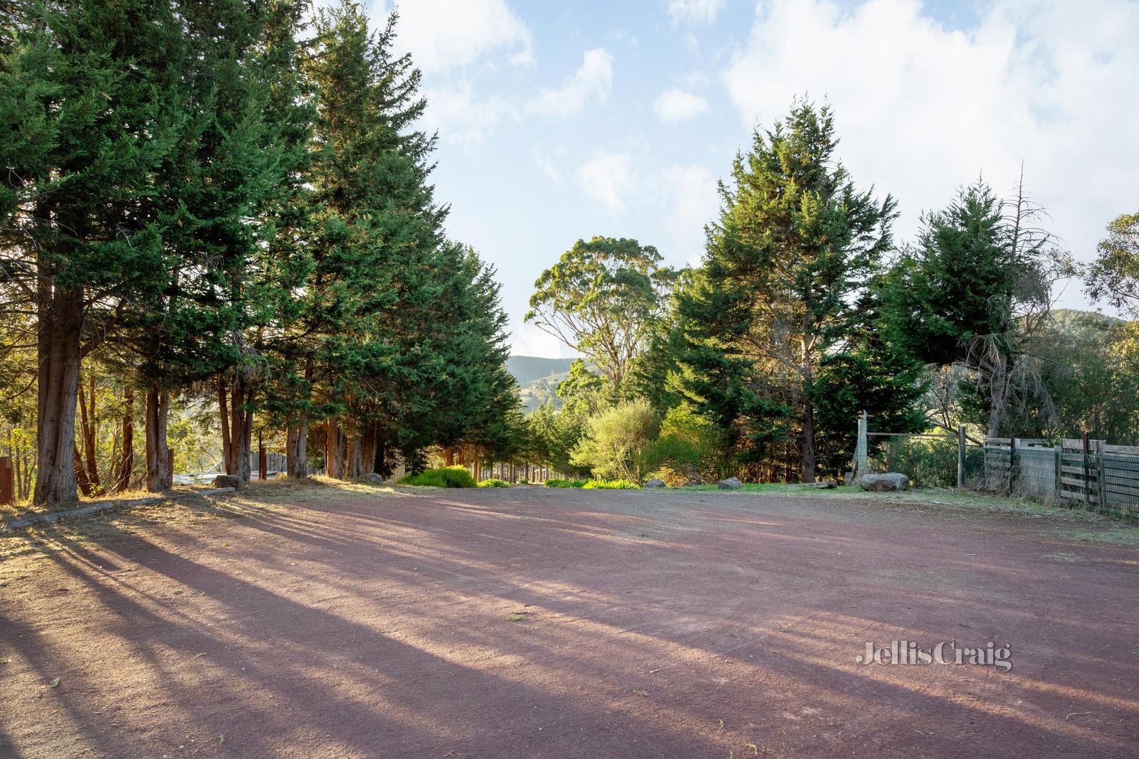 30 Halls Road, Whittlesea image 15