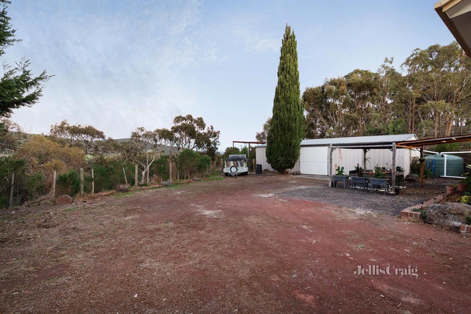 30 Halls Road, Whittlesea image 16