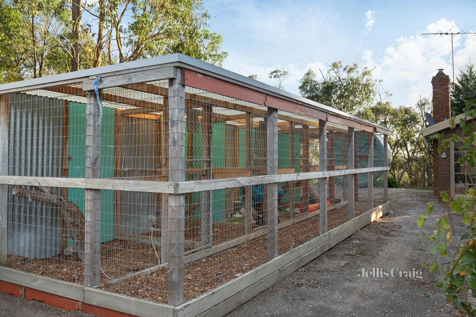 30 Halls Road, Whittlesea image 17