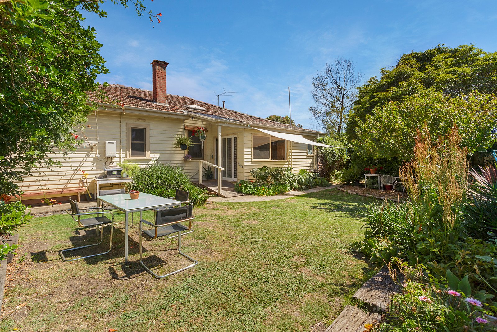 30 Hanslope Avenue, Alphington image 4