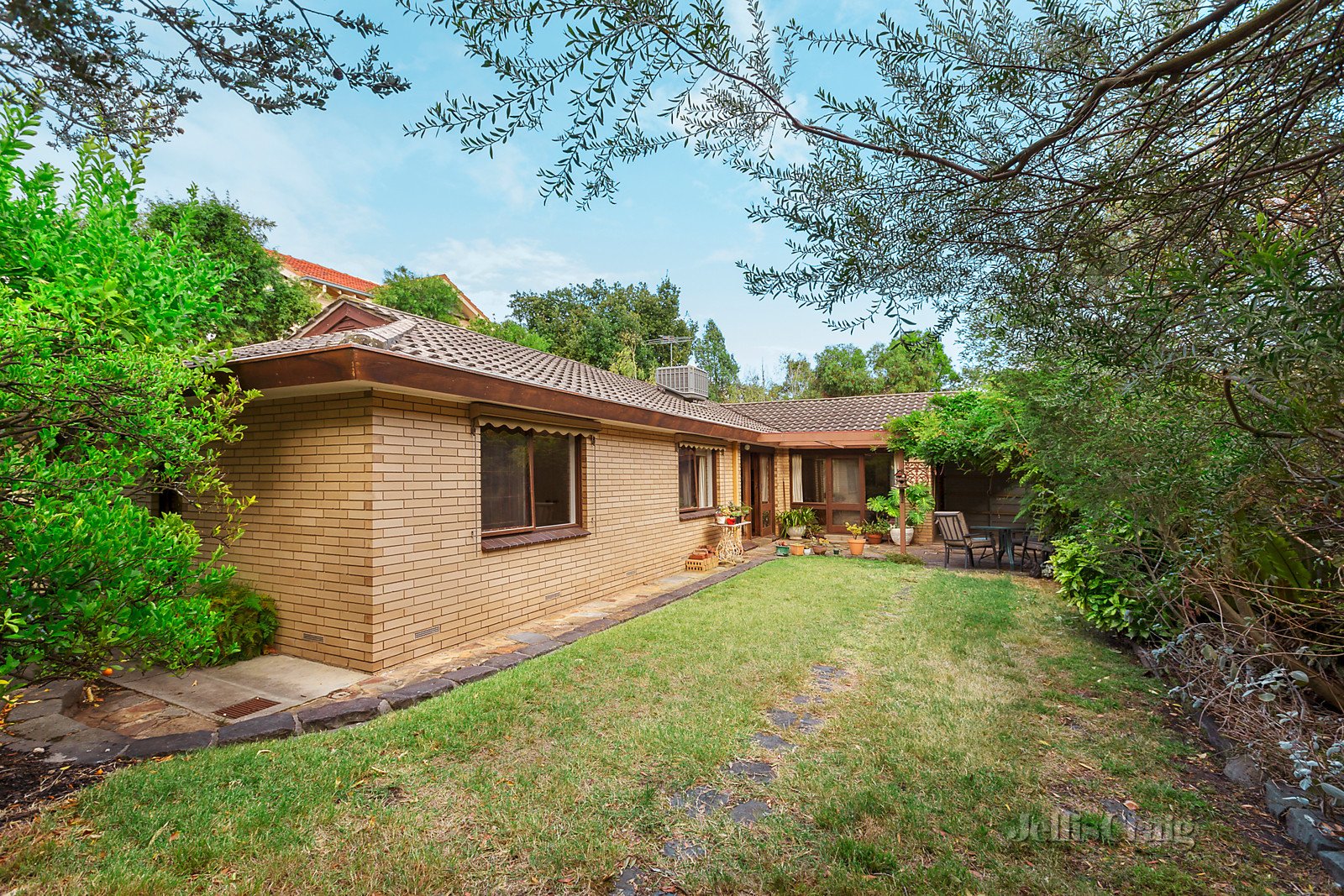 30 Hardwicke Street, Balwyn image 6