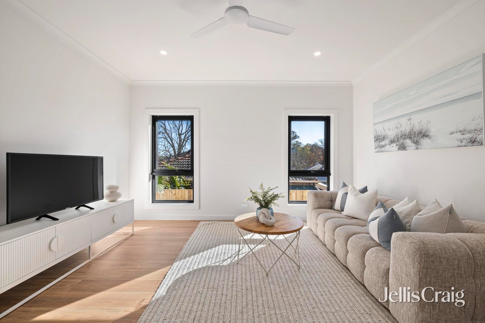 30 Harker Street, Healesville image 2