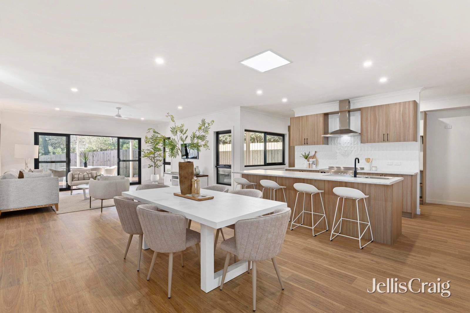 30 Harker Street, Healesville image 3