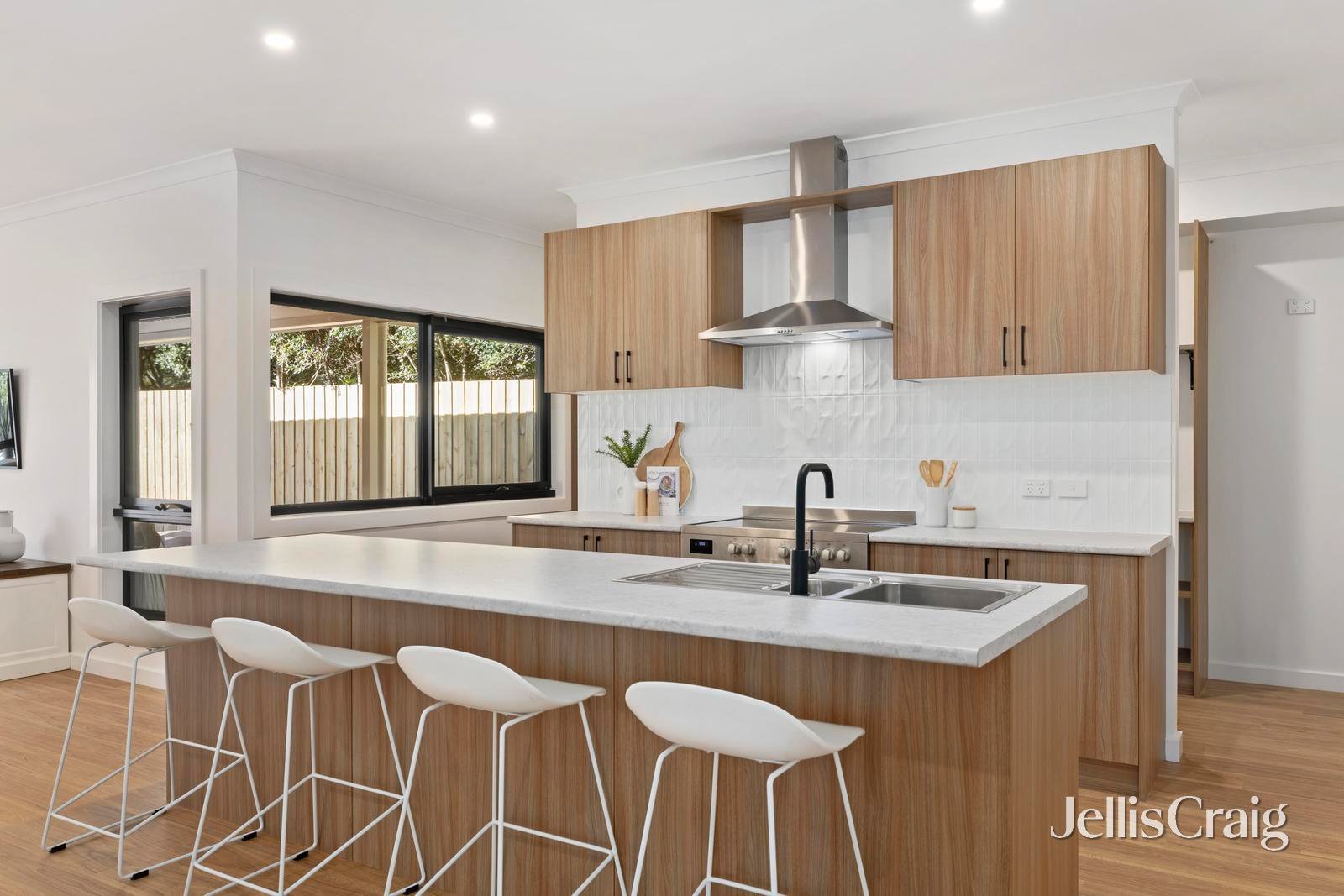 30 Harker Street, Healesville image 4
