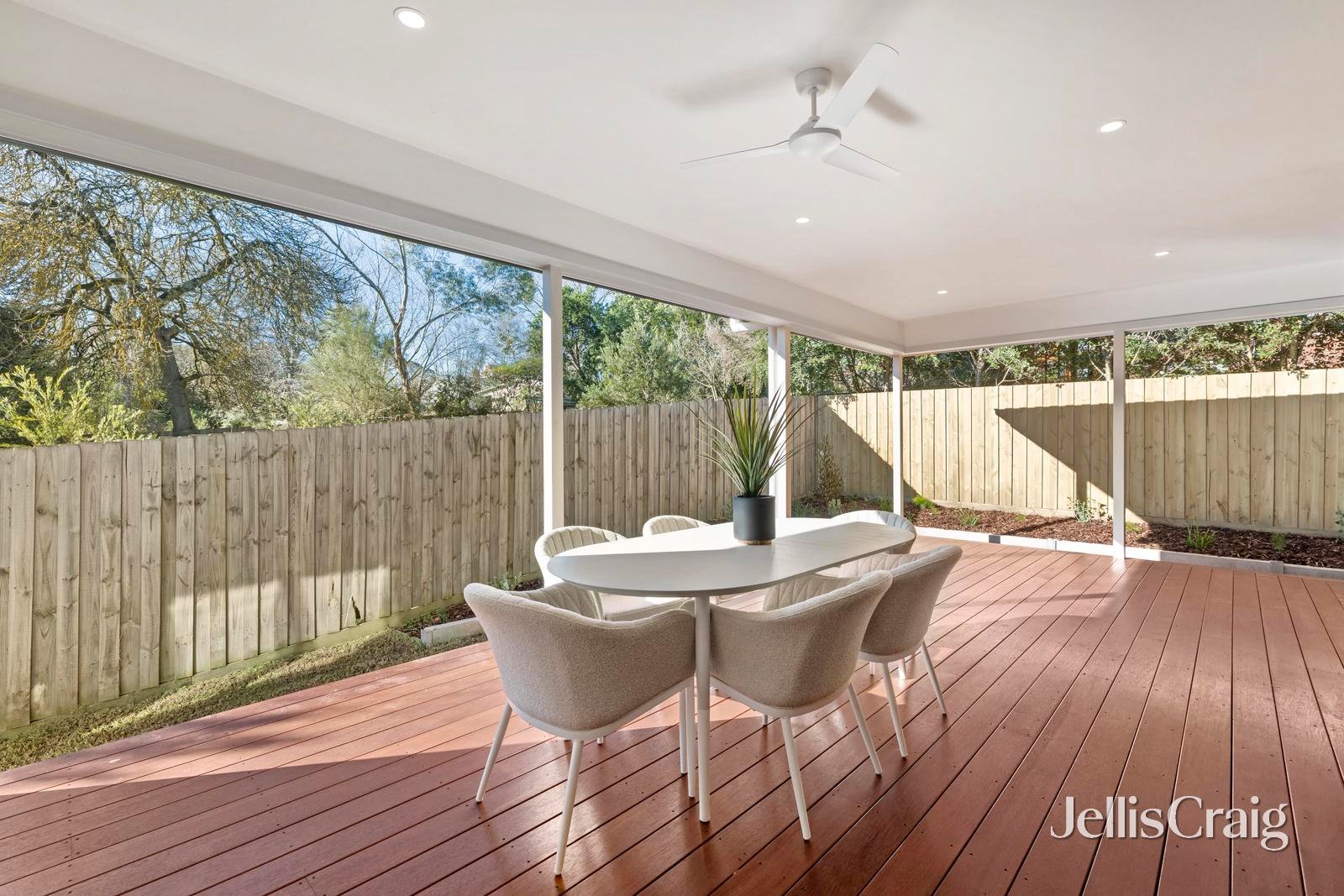 30 Harker Street, Healesville image 13